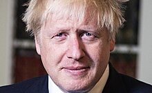 Борис Джонсон сохранил посты лидера Консервативной партии и премьер-министра Великобритании
