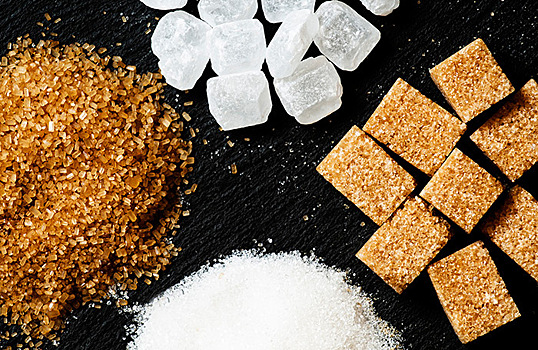 Несладкая жизнь: в Великобритании сладкоежкам пригрозили «сахарным» налогом