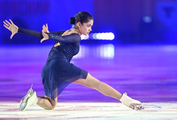 ����������&nbsp; �������� �������� ������������� ����� �������