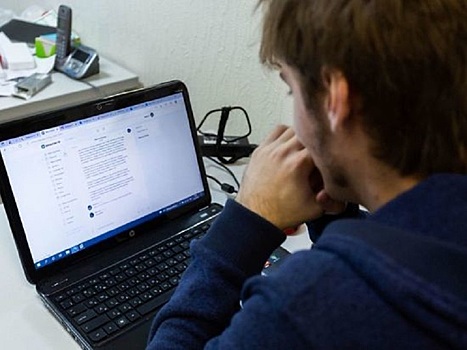 Иллюзия интеллекта: почему 95% бизнес-проектов с ИИ терпят крах?