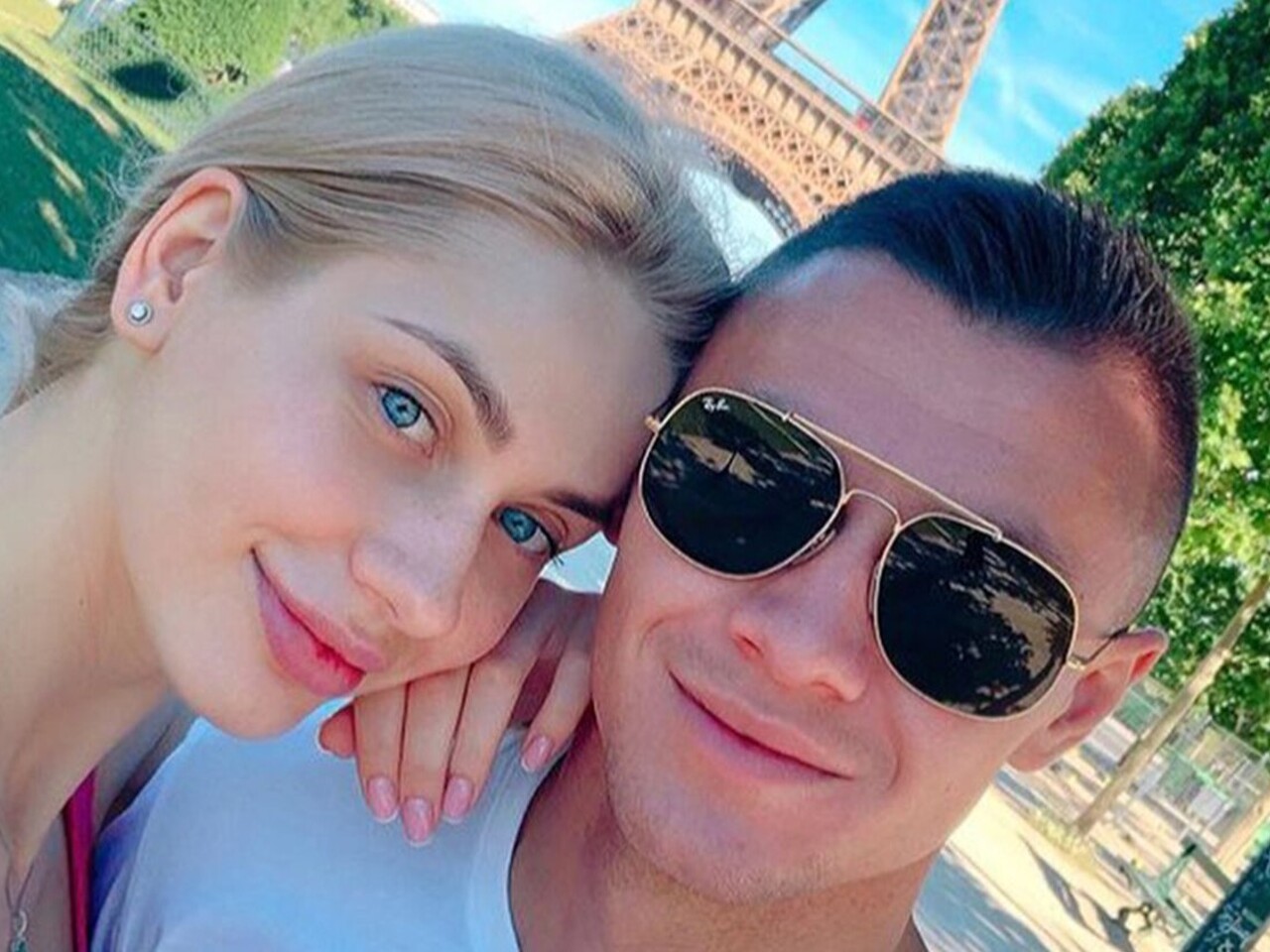 жена проститутка 