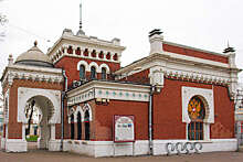 Еще 14 зданий и сооружений официально вошли в список объектов культурного наследия Москвы