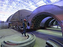 Росатом отказался прекратить ввоз урановых «хвостов» в Россию