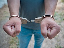 Житель Кубани неудачно угнал экскаватор и ограбил магазин ради снятия стресса