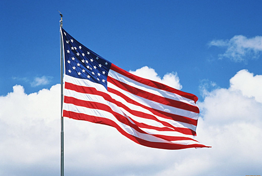 Bloomberg: в Минфине США открыли вакансию специалиста по санкциям