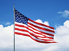 Bloomberg: в Минфине США открыли вакансию специалиста по санкциям