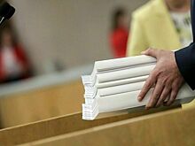Кабмин внес в Госдуму законопроект об исполнении бюджета ПФР за 2022 год