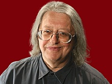 Букмекеры: игра с «Зенитом» не повлияла на шансы Тедеско остаться в «Спартаке»