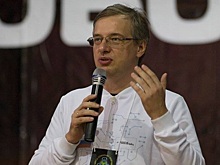 Владельцу DNS грозит 200 тысяч рублей штрафа за покупку досок на ремонт офиса в Екатеринбурге
