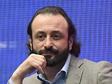 Компания Авербуха закрыла многомиллионный иск мировым соглашением