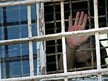 Осуждённого по резонансному делу камчатца освободили после 15 лет в колонии