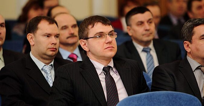 Курганские энергетики обиделись на блогера из-за шуточного видео в соцсетях