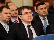 Курганские энергетики обиделись на блогера из-за шуточного видео в соцсетях