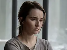 Третий сезон сериала «Одни из нас» сконцентрируется на других персонажах