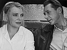 Показы фильмов Т.Лиозновой пройдут в кинотеатрах Москвы в честь 95-летия со дня рождения режиссера