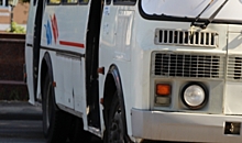 Пригородные автобусы пока продолжат ходить в центр Воронежа