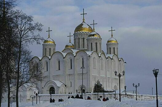 Щипков объяснил, почему в России затирают кресты