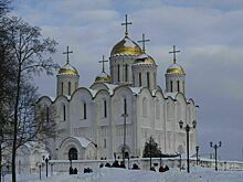 Щипков объяснил, почему в России затирают кресты