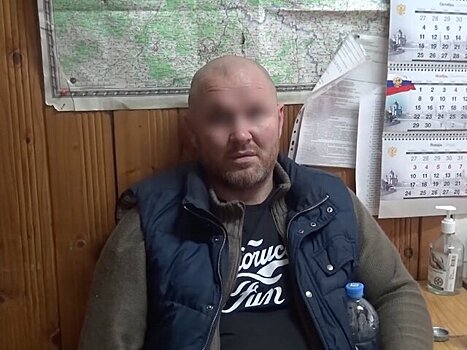 Виновник смертельного ДТП на трассе М-5 угрожал очевидцам после столкновения