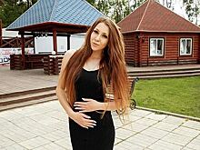 Звезда «Дома-2» Рапунцель объявила о беременности от Яббарова и показала округлившийся живот