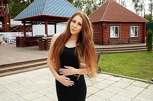 Звезда «Дома-2» Рапунцель объявила о беременности от Яббарова и показала округлившийся живот