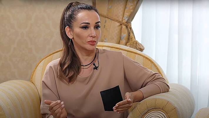 Порно онлайн көру үшін келді