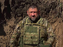 Военкор назвал, к чему надо готовиться после завершения конфликта на Украине