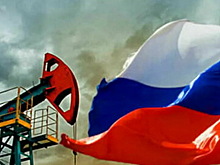 Эксперты заявили, что европейский потолок цен на российскую нефть оказался неэффективен