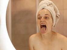 Что на самом деле скрывает ваш язык: названы тревожные признаки