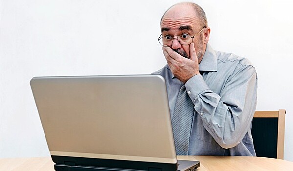 Объявлено о готовности отключить интернет в России