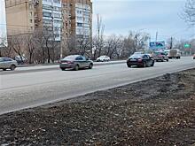 На дорогах Самары установят новые камеры слежения за авто: адреса