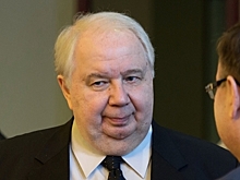 Названа главная проблема в отношениях России и США
