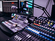 «Владивосток FM» расширила сеть вещания