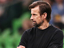 Семак: не все легионеры "Зенита" поедут в Нижний Новгород на матч последнего тура РПЛ