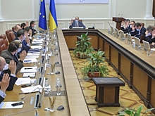 Украинские СМИ назвали министров, которых скоро могут отправить в отставку