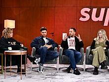 Блогер Алексей Столяров заявил, что больше не работает со звездным продюсером Ярославом Андреевым: подробности