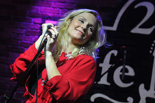 Юрист Гордон заявила, что Елена Товстик оболгала ее