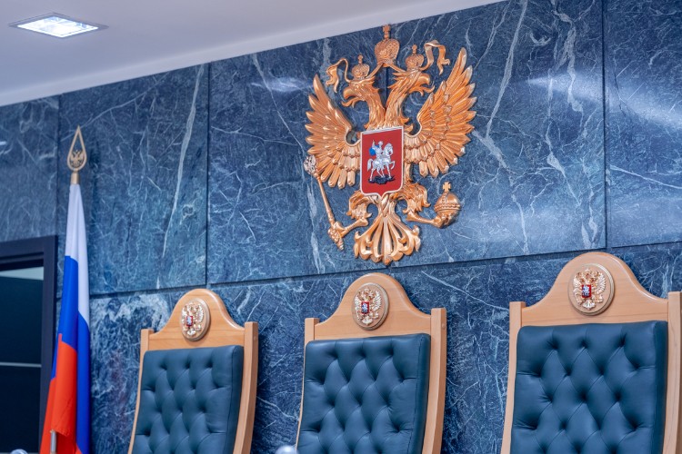 Суд обязал мэрию Краснодара провести расселение жителей аварийного дома