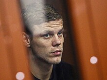 Кокорин ответил видеоблогеру Мэддисону