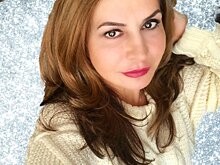 «Возраст уже не тот, угомонитесь!»: Ирина Агибалова получила травму на беговой дорожке