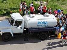 Эксперты ответили читателям "РГ" на вопросы о тарифах в ЖКХ