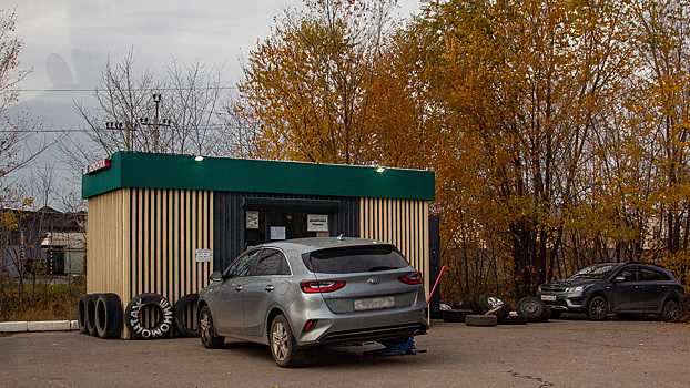 Водителей предупредили о сезонных штрафах до 300 000 рублей