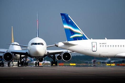 В Якутии возникла проблема с субсидированием полетов по арктическим авиамаршрутам