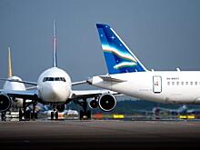 В Якутии возникла проблема с субсидированием полетов по арктическим авиамаршрутам