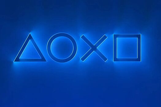 Большое шоу Sony с играми пройдёт в конце мая или начале июня — VGC