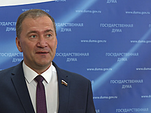 Белик: попытки ВСУ организовать наступление на Крым обернутся печалью для Украины