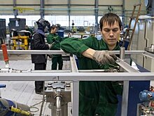 Кадровые "пылесосы" до блеска вычистили Закамье