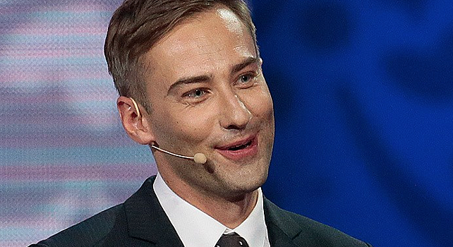 Шепелев рассказал невероятное о группе Дятлова