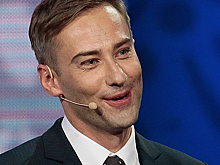 Шепелев рассказал невероятное о группе Дятлова