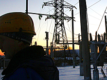 Киев назвал энергетическое перемирие с Россией джентльменским соглашением